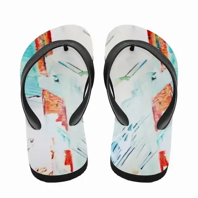 Men Veduta Flip Flop Slippers