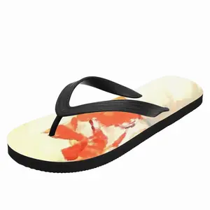 Men Connectivity Flip Flop Slippers