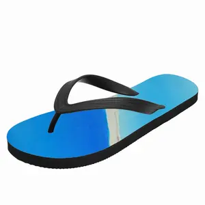 Men Frontier Flip Flop Slippers