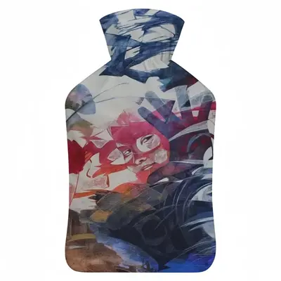 Sons Hot Water Bag