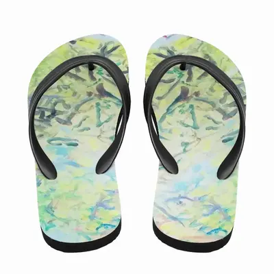 Men Seasons - Prelude Flip Flop Slippers