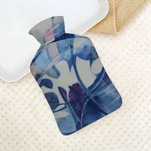 My Dream Hot Water Bag