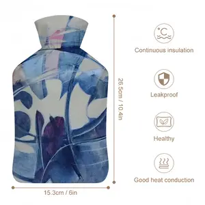 My Dream Hot Water Bag