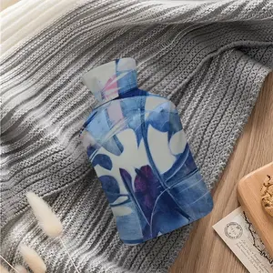 My Dream Hot Water Bag