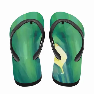 Men Movement Flip Flop Slippers