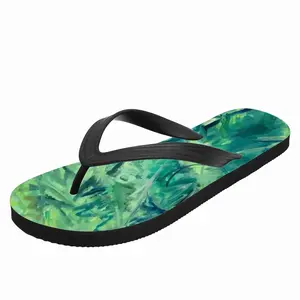 Men Grove Flip Flop Slippers