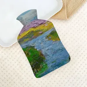 River Hot Water Bag