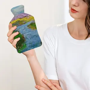 River Hot Water Bag