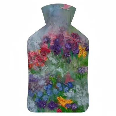 Breezy Day Hot Water Bag