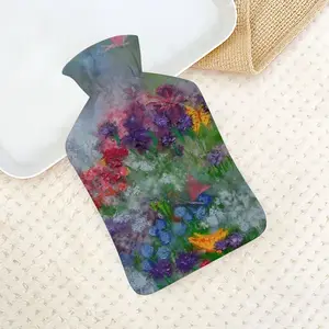 Breezy Day Hot Water Bag