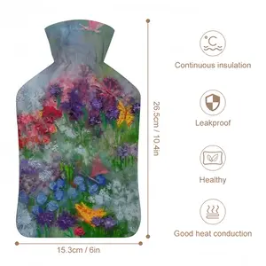 Breezy Day Hot Water Bag