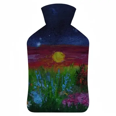 Sunrise Hot Water Bag