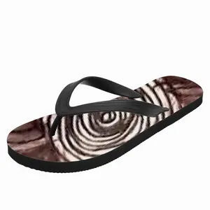 Men Sd Space 34 Evolution Flip Flop Slippers