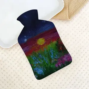 Sunrise Hot Water Bag