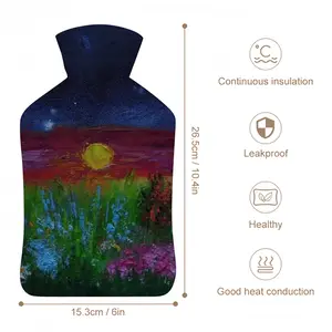 Sunrise Hot Water Bag