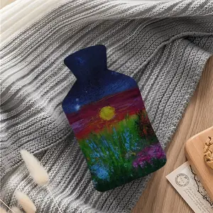 Sunrise Hot Water Bag