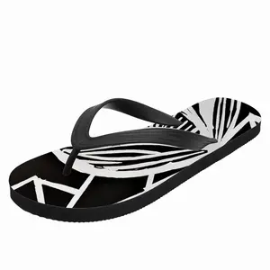 Men Forbidden Colours 2 Flip Flop Slippers