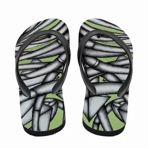 Men Sd Space 69501 Flip Flop Slippers