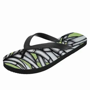 Men Sd Space 69501 Flip Flop Slippers