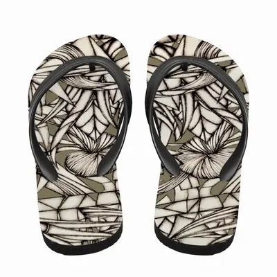 Men Sd Space 162 Flip Flop Slippers