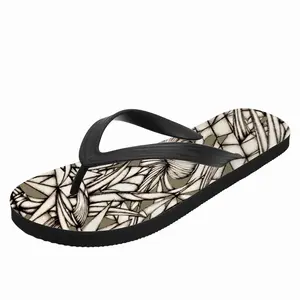 Men Sd Space 162 Flip Flop Slippers