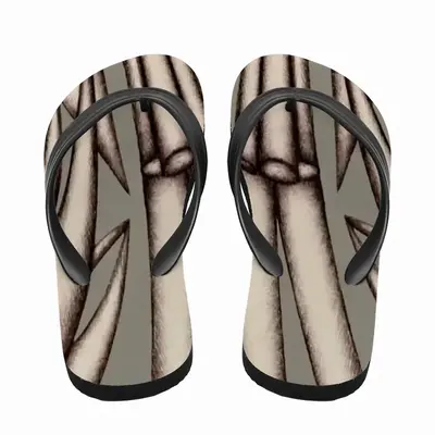 Men Sd Space 035 Flip Flop Slippers