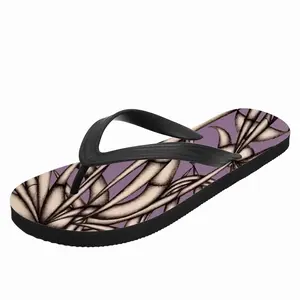 Men Sd Space 024 Flip Flop Slippers