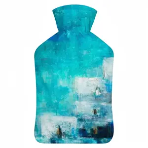 Afternoon Swim Hot Water Bag