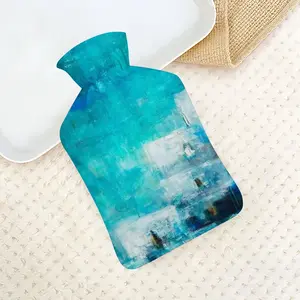 Afternoon Swim Hot Water Bag