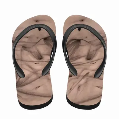 Men Sd Space 453 Flip Flop Slippers