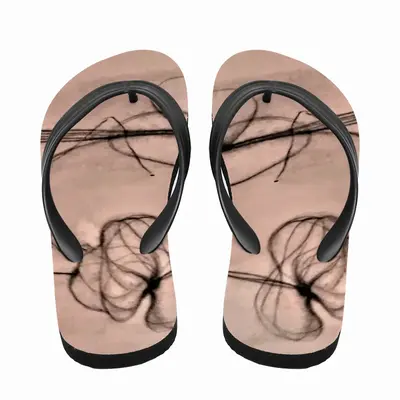 Men Space 709 Simbiosi Flip Flop Slippers