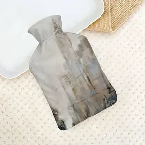 Breakfast At Tiffanys Dyptich Hot Water Bag