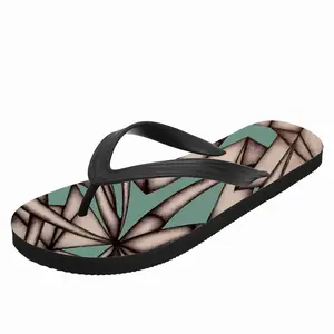 Men Sd Space 298 Flip Flop Slippers