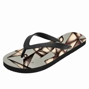 Men Space Sd 112 Flip Flop Slippers