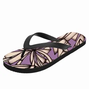 Men Sd Space13 Flip Flop Slippers