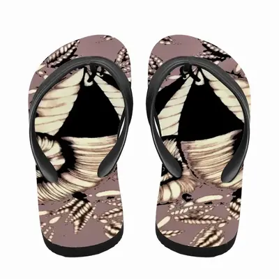 Men Space 18 Sistema Flip Flop Slippers