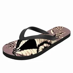 Men Space 18 Sistema Flip Flop Slippers