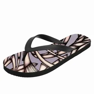 Men Sd Space12 Flip Flop Slippers