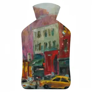 Soho Prince Hot Water Bag