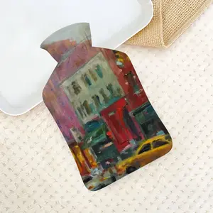 Soho Prince Hot Water Bag