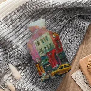 Soho Prince Hot Water Bag