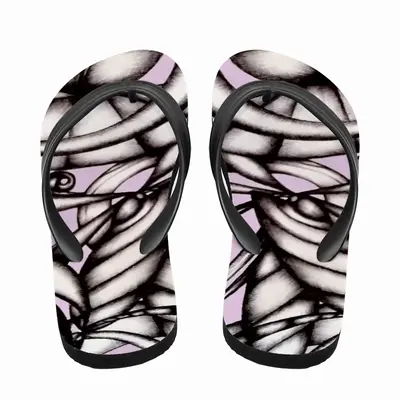 Men Sd Space2 Flip Flop Slippers