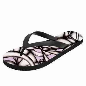 Men Sd Space2 Flip Flop Slippers