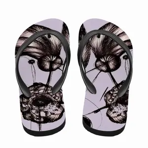 Men Space 30 - Systems Flip Flop Slippers