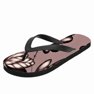 Men Spazio 27 Sistemi Natura Flip Flop Slippers