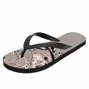 Men Space 10- Caos 2 Flip Flop Slippers