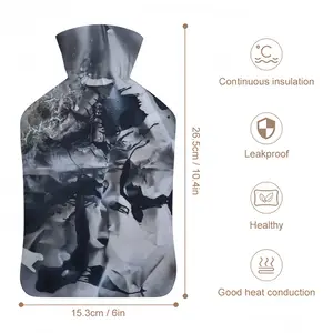 Archinboldo Hot Water Bag