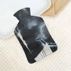 Opera Hot Water Bag