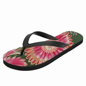 Men My Favourite Dream Flip Flop Slippers