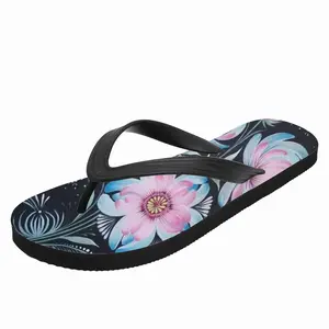 Men Dreamy And Inspired Flip Flop Slippers